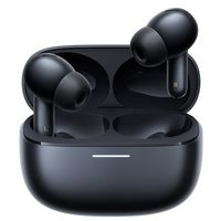 Xiaomi Redmi Buds 6 Pro Space Black