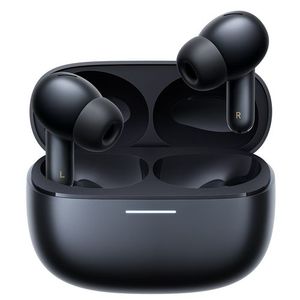 Xiaomi Redmi Buds 6 Pro Space Black