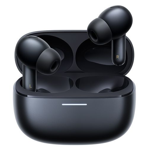 Xiaomi Redmi Buds 6 Pro Space Black