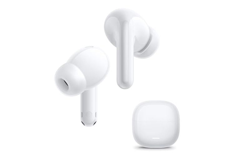 XIAOMI Redmi Buds 8 Lite