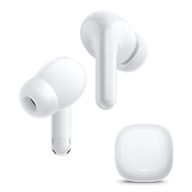 XIAOMI Redmi Buds 8 Lite