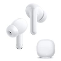 XIAOMI Redmi Buds 8 Lite