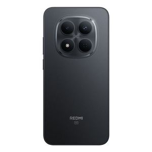 Xiaomi Redmi Note 15 Pro 5G