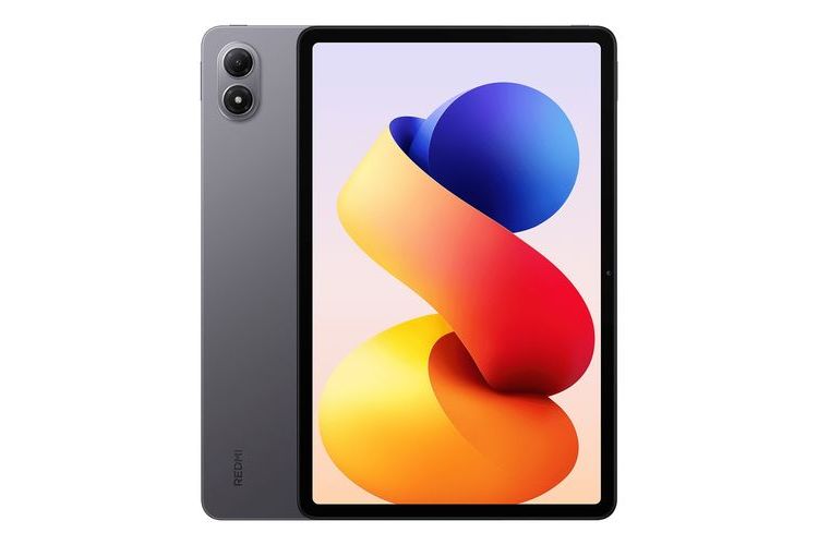 Xiaomi Redmi Pad 2 Pro 128GB