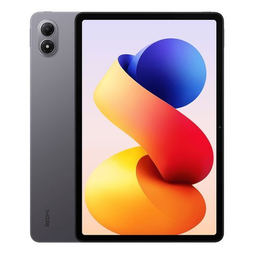 Xiaomi Redmi Pad 2 Pro 128GB
