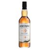 Aerstone Sea Cask Single Malt
