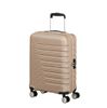 American Tourister Flashline