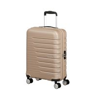 American Tourister Flashline