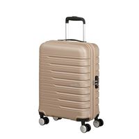 American Tourister Flashline