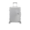 American Tourister Trolley