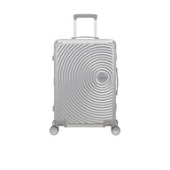 American Tourister Trolley