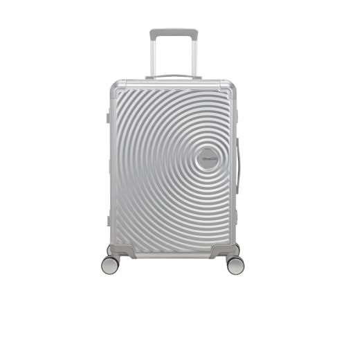 American Tourister Trolley