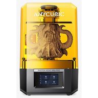 Anycubic Photon Mono M5s Pro
