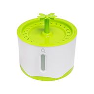 AQPET Friends Fontanella Stream per Gatti e Cani