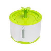 AQPET Friends Fontanella Stream per Gatti e Cani