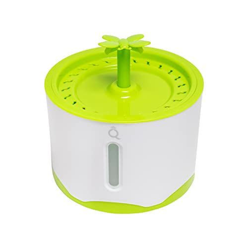 AQPET Friends Fontanella Stream per Gatti e Cani