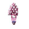 ARCOBALENO PARTY Uovo Hello Kitty
