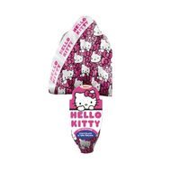 ARCOBALENO PARTY Uovo Hello Kitty