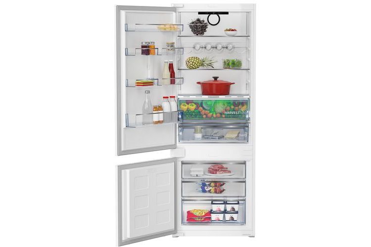 Beko BCNE400E40SN LH