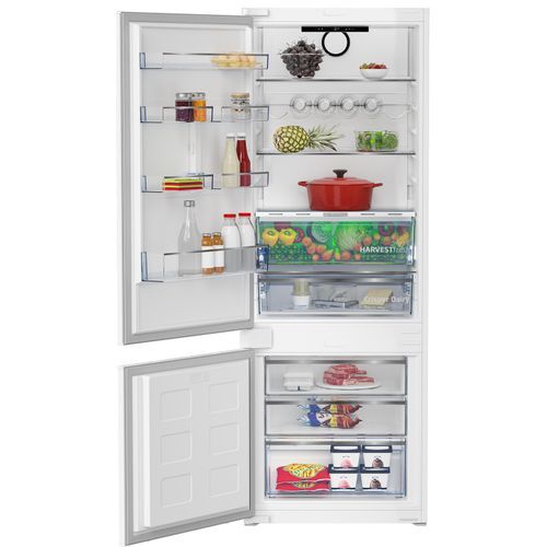 Beko BCNE400E40SN LH