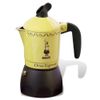 Bialetti Moka Orzo Express