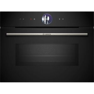 Bosch CMG7761B1
