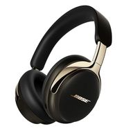 Bose QuietComfort Ultra (2 Gen)