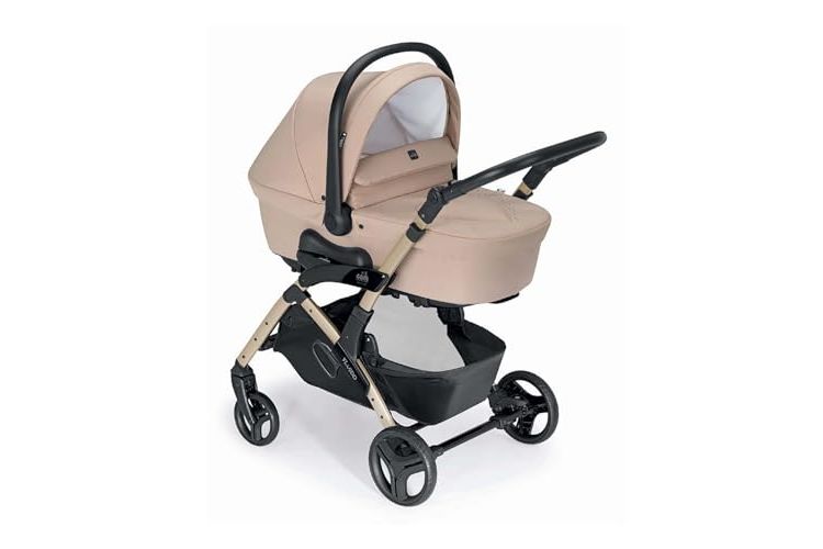 CAM Duo Fluido Easy Romantic