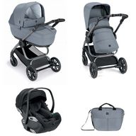 Cam Techno Babila Trio