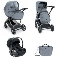 Cam Techno Babila Trio