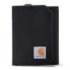 Carhartt Trifold