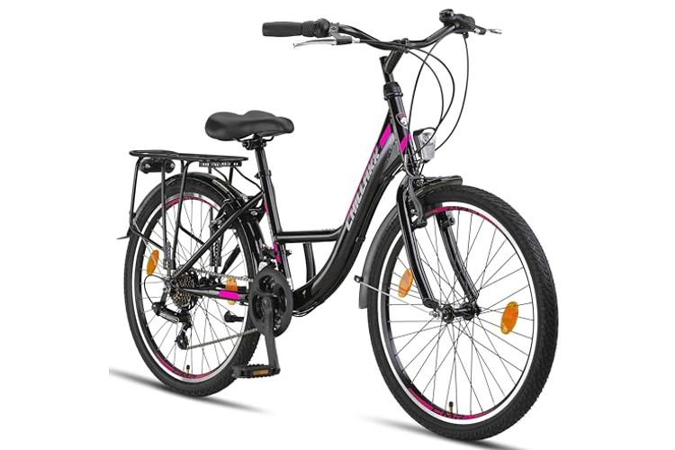 Chillaxx Bike Strada Premium