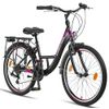 Chillaxx Bike Strada Premium