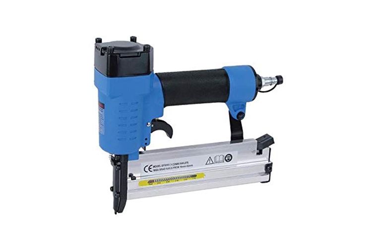 CHIODATRICE ARIA COMPRESSA