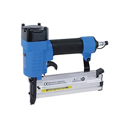 CHIODATRICE ARIA COMPRESSA