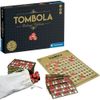 Clementoni Tombola 36 Cartelle Deluxe