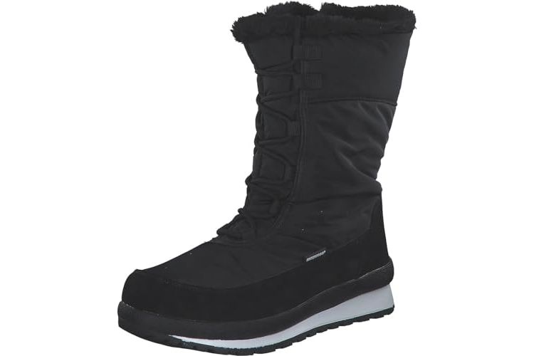 CMP Harma WMN Snow Boot WP