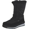 CMP Harma WMN Snow Boot WP