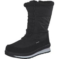 CMP Harma WMN Snow Boot WP