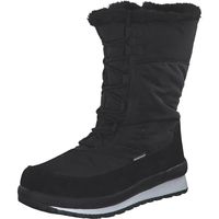 CMP Harma WMN Snow Boot WP