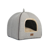 Windracing Cuccia da interni per gatti