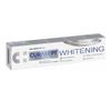 Curasept Whitening Gel Dentifricio