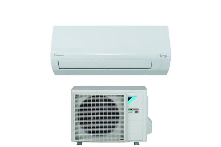 Daikin ATXF50F5V1B