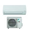 Daikin ATXF50F5V1B