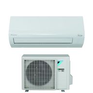 Daikin ATXF50F5V1B