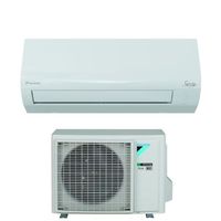 Daikin ATXF50F5V1B