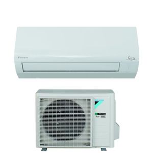 Daikin ATXF50F5V1B