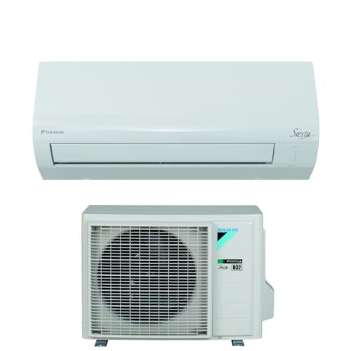 Daikin ATXF50F5V1B