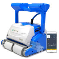 Dolphin ZEFIRO SF60i