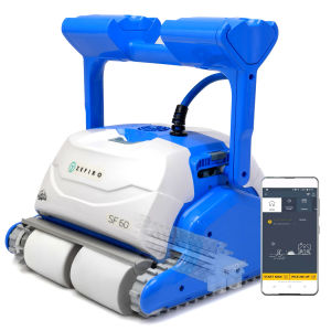 Dolphin ZEFIRO SF60i